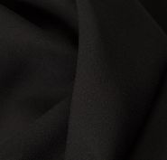 Neopreen SL 1.5mm 53x55 zwart