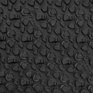 Vibram 7154 Claw zwart 6mm