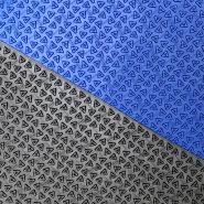 Vibram 7132 5mm Megalug 60x90cm