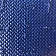 Vibram 8860 Newflex 6mm