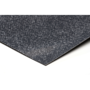 EP-verstevigingsplaat 1.5mm glad 1.50m2