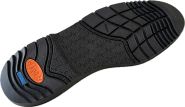 Andes motorsport Fighter zwart