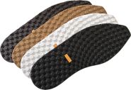 KÖMA XL langzool "Portofino"