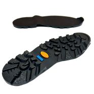 Andes Titan trekking zool