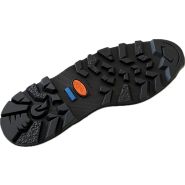 Andes Titan trekking zool