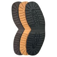 Andes MT-1 profielzool