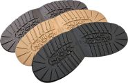 Andes MT-1 profielzool