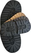 Andes MT-1 actie pakket à 28 paar #