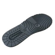 Andes Dinamix "Air Jordan"