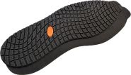 Andes Apolo sport