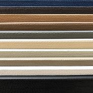 JPS keilstrook 10/70