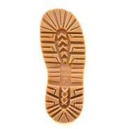Vitamin langzool 1180 "URI" caramel