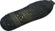 Vitamin langzool 1182 Sion running one-size