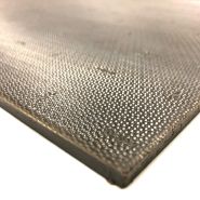 Topy Veratop 80x60cm 6mm smoke "opruiming" #