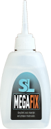 SL Megafix atoomlijm 50gr