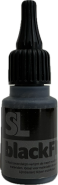 SL Black Fix atoomlijm 20gr
