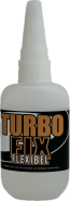 Turbo Fix 50gr Atoomlijm