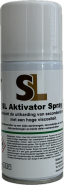 SL Aktivator spray 150 ml
