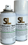 SL Aktivator spray 150 ml