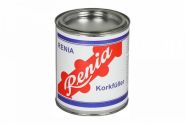 Renia kurkvulling 450gr #