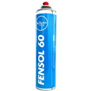 SL spuitlijm Fensol 60 600ml spray #