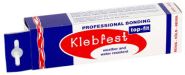 Renia klebfest tube lijm 90gr.