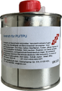 Renia voorstrijk voor PU / TPU 250ml #