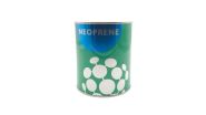 Neoprene AX 1820/6 A 0.85kg