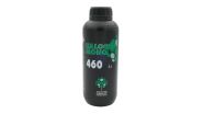 Halogeneermiddel MONO 460