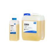 Beil Asti-OP 300 A comp 0.865kg #