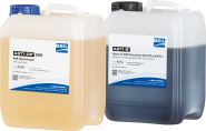 Beil Asti-OP 200 A comp #