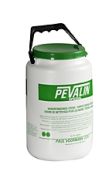 Pevaline handcrème 3 ltr. bus