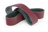 Schuurrol 140x35mm p80