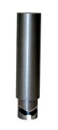 Bajonet Adapter #