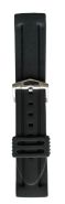 Horlogeband Malibu 5809 #