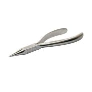 Orthonyxietang aesculap DP121R #