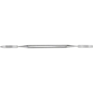 Cementspatel dubbel aesculap DF161R #