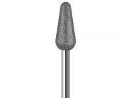 Busch frees 894 6.0mm #