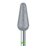 Busch frees 6894 6.3mm #
