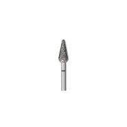 Busch frees 6893 5.0mm #
