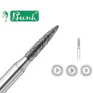 Busch frees 862 1.4mm #