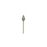 Busch frees CD 5892 7.5mm #
