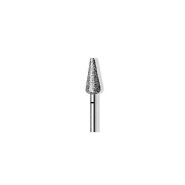 Busch frees 5893 #