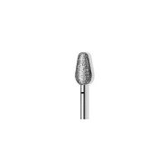 Busch frees CD 5894 6.5mm #