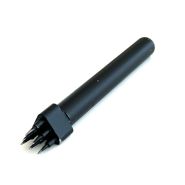Handslagpatroon (6 pin) t.b.v. rivets