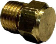 Aambeeldje revolvertang