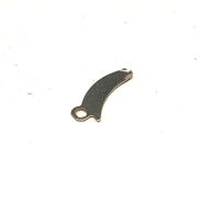 Adler remveer 30-70 030001250 #