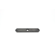 Adler afdekplaat naaivoet 030003450 #
