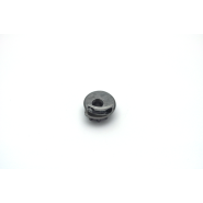 Adler schiffchen-treiber F. KL. 30-1/5 #
