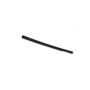Adler bladveer 030.00.220.4 #